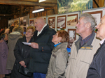 Fotoausstellung 2011